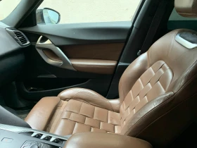 Citroen DS5 | Mobile.bg — малка снимка 3