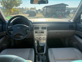 Subaru Forester 2.0 Газов инжекцион - 7900 лв. / 4039.21 € - 24243736 7 | Car24.bg Subaru Forester 2.0 Газов инжекцион - 7900 лв. / 4039.21 € - 24243736 7