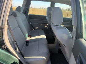 Subaru Forester 2.0 Газов инжекцион - 7900 лв. / 4039.21 € - 24243736 12 | Car24.bg Subaru Forester 2.0 Газов инжекцион - 7900 лв. / 4039.21 € - 24243736 12