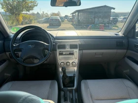 Subaru Forester 2.0 Газов инжекцион - 7900 лв. / 4039.21 € - 24243736 8 | Car24.bg Subaru Forester 2.0 Газов инжекцион - 7900 лв. / 4039.21 € - 24243736 8