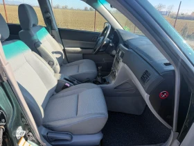 Subaru Forester 2.0 Газов инжекцион - 7900 лв. / 4039.21 € - 24243736 11 | Car24.bg Subaru Forester 2.0 Газов инжекцион - 7900 лв. / 4039.21 € - 24243736 11