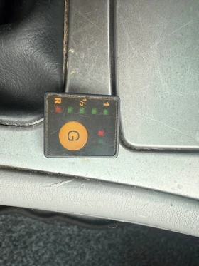 Subaru Forester 2.0 Газов инжекцион - 7900 лв. / 4039.21 € - 24243736 13 | Car24.bg Subaru Forester 2.0 Газов инжекцион - 7900 лв. / 4039.21 € - 24243736 13