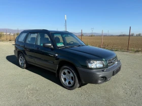 Subaru Forester 2.0 Газов инжекцион - 7900 лв. / 4039.21 € - 24243736 3 | Car24.bg Subaru Forester 2.0 Газов инжекцион - 7900 лв. / 4039.21 € - 24243736 3