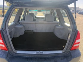 Subaru Forester 2.0 Газов инжекцион - 7900 лв. / 4039.21 € - 24243736 14 | Car24.bg Subaru Forester 2.0 Газов инжекцион - 7900 лв. / 4039.21 € - 24243736 14