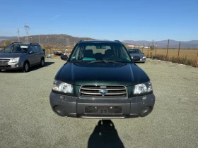 Subaru Forester 2.0 Газов инжекцион - 7900 лв. / 4039.21 € - 24243736 2 | Car24.bg Subaru Forester 2.0 Газов инжекцион - 7900 лв. / 4039.21 € - 24243736 2
