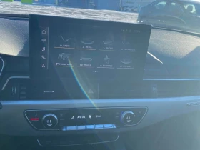 Audi A4 * Progressiv * CARFAX * БЕЗ ПЪРВОНАЧАЛНА ВНОСКА - 35500 лв. / 18150.86 € - 46481694 9 | Car24.bg Audi A4 * Progressiv * CARFAX * БЕЗ ПЪРВОНАЧАЛНА ВНОСКА - 35500 лв. / 18150.86 € - 46481694 9