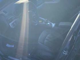 Audi A4 * Progressiv * CARFAX * БЕЗ ПЪРВОНАЧАЛНА ВНОСКА - 35500 лв. / 18150.86 € - 46481694 5 | Car24.bg Audi A4 * Progressiv * CARFAX * БЕЗ ПЪРВОНАЧАЛНА ВНОСКА - 35500 лв. / 18150.86 € - 46481694 5