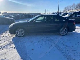 Audi A4 * Progressiv * CARFAX * БЕЗ ПЪРВОНАЧАЛНА ВНОСКА - 35500 лв. / 18150.86 € - 46481694 2 | Car24.bg Audi A4 * Progressiv * CARFAX * БЕЗ ПЪРВОНАЧАЛНА ВНОСКА - 35500 лв. / 18150.86 € - 46481694 2