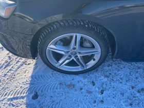 Audi A4 * Progressiv * CARFAX * БЕЗ ПЪРВОНАЧАЛНА ВНОСКА - 35500 лв. / 18150.86 € - 46481694 7 | Car24.bg Audi A4 * Progressiv * CARFAX * БЕЗ ПЪРВОНАЧАЛНА ВНОСКА - 35500 лв. / 18150.86 € - 46481694 7