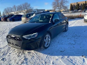 Audi A4 * Progressiv * CARFAX * БЕЗ ПЪРВОНАЧАЛНА ВНОСКА - 35500 лв. / 18150.86 € - 46481694 17 | Car24.bg Audi A4 * Progressiv * CARFAX * БЕЗ ПЪРВОНАЧАЛНА ВНОСКА - 35500 лв. / 18150.86 € - 46481694 17