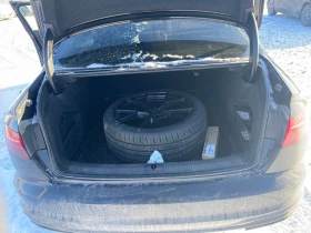 Audi A4 * Progressiv * CARFAX * БЕЗ ПЪРВОНАЧАЛНА ВНОСКА - 35500 лв. / 18150.86 € - 46481694 13 | Car24.bg Audi A4 * Progressiv * CARFAX * БЕЗ ПЪРВОНАЧАЛНА ВНОСКА - 35500 лв. / 18150.86 € - 46481694 13