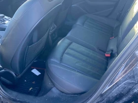 Audi A4 * Progressiv * CARFAX * БЕЗ ПЪРВОНАЧАЛНА ВНОСКА - 35500 лв. / 18150.86 € - 46481694 12 | Car24.bg Audi A4 * Progressiv * CARFAX * БЕЗ ПЪРВОНАЧАЛНА ВНОСКА - 35500 лв. / 18150.86 € - 46481694 12