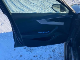 Audi A4 * Progressiv * CARFAX * БЕЗ ПЪРВОНАЧАЛНА ВНОСКА - 35500 лв. / 18150.86 € - 46481694 11 | Car24.bg Audi A4 * Progressiv * CARFAX * БЕЗ ПЪРВОНАЧАЛНА ВНОСКА - 35500 лв. / 18150.86 € - 46481694 11