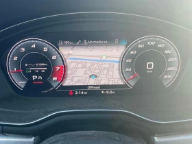 Audi A4 * Progressiv * CARFAX * БЕЗ ПЪРВОНАЧАЛНА ВНОСКА - 35500 лв. / 18150.86 € - 46481694 8 | Car24.bg Audi A4 * Progressiv * CARFAX * БЕЗ ПЪРВОНАЧАЛНА ВНОСКА - 35500 лв. / 18150.86 € - 46481694 8