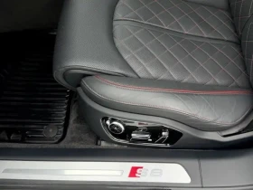 Audi S8 * Plus * ARRAS RED * МАСАЖИ * SOFT CLOSE * ОБДУХВА - 42600 € / 83318.36 лв. - 17407114 10 | Car24.bg Audi S8 * Plus * ARRAS RED * МАСАЖИ * SOFT CLOSE * ОБДУХВА - 42600 € / 83318.36 лв. - 17407114 10