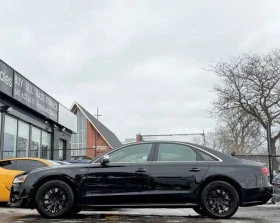 Audi S8 * Plus * ARRAS RED * МАСАЖИ * SOFT CLOSE * ОБДУХВА - 42600 € / 83318.36 лв. - 17407114 2 | Car24.bg Audi S8 * Plus * ARRAS RED * МАСАЖИ * SOFT CLOSE * ОБДУХВА - 42600 € / 83318.36 лв. - 17407114 2
