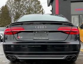 Audi S8 * Plus * ARRAS RED * МАСАЖИ * SOFT CLOSE * ОБДУХВА - 42600 € / 83318.36 лв. - 17407114 4 | Car24.bg Audi S8 * Plus * ARRAS RED * МАСАЖИ * SOFT CLOSE * ОБДУХВА - 42600 € / 83318.36 лв. - 17407114 4
