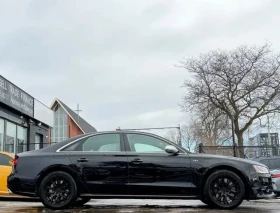 Audi S8 * Plus * ARRAS RED * МАСАЖИ * SOFT CLOSE * ОБДУХВА - 42600 € / 83318.36 лв. - 17407114 6 | Car24.bg Audi S8 * Plus * ARRAS RED * МАСАЖИ * SOFT CLOSE * ОБДУХВА - 42600 € / 83318.36 лв. - 17407114 6
