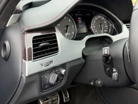 Audi S8 * Plus * ARRAS RED * МАСАЖИ * SOFT CLOSE * ОБДУХВА - 42600 € / 83318.36 лв. - 17407114 11 | Car24.bg Audi S8 * Plus * ARRAS RED * МАСАЖИ * SOFT CLOSE * ОБДУХВА - 42600 € / 83318.36 лв. - 17407114 11