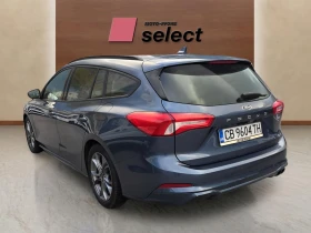 Ford Focus 1.0 EcoBoost - 12010 € / 23489.52 лв. - 21662927 7 | Car24.bg Ford Focus 1.0 EcoBoost - 12010 € / 23489.52 лв. - 21662927 7
