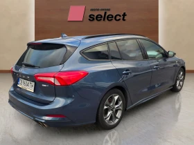 Ford Focus 1.0 EcoBoost - 12010 € / 23489.52 лв. - 21662927 5 | Car24.bg Ford Focus 1.0 EcoBoost - 12010 € / 23489.52 лв. - 21662927 5