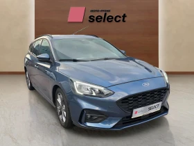 Ford Focus 1.0 EcoBoost - 12010 € / 23489.52 лв. - 21662927 3 | Car24.bg Ford Focus 1.0 EcoBoost - 12010 € / 23489.52 лв. - 21662927 3