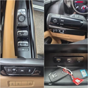 Kia Carnival 2.2 CRDI 8+ 1 ДДС - Наличен в БГ - 27000 € / 52807.41 лв. - 57686523 9 | Car24.bg Kia Carnival 2.2 CRDI 8+ 1 ДДС - Наличен в БГ - 27000 € / 52807.41 лв. - 57686523 9