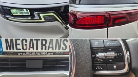 Kia Carnival 2.2 CRDI 8+ 1 ДДС - Наличен в БГ - 27000 € / 52807.41 лв. - 57686523 13 | Car24.bg Kia Carnival 2.2 CRDI 8+ 1 ДДС - Наличен в БГ - 27000 € / 52807.41 лв. - 57686523 13