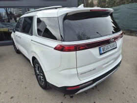 Kia Carnival 2.2 CRDI 8+ 1 ДДС - Наличен в БГ - 27000 € / 52807.41 лв. - 57686523 4 | Car24.bg Kia Carnival 2.2 CRDI 8+ 1 ДДС - Наличен в БГ - 27000 € / 52807.41 лв. - 57686523 4