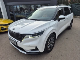 Kia Carnival 2.2 CRDI 8+ 1 ДДС - Наличен в БГ - 27000 € / 52807.41 лв. - 57686523 2 | Car24.bg Kia Carnival 2.2 CRDI 8+ 1 ДДС - Наличен в БГ - 27000 € / 52807.41 лв. - 57686523 2