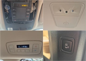 Kia Carnival 2.2 CRDI 8+ 1 ДДС - Наличен в БГ - 27000 € / 52807.41 лв. - 57686523 11 | Car24.bg Kia Carnival 2.2 CRDI 8+ 1 ДДС - Наличен в БГ - 27000 € / 52807.41 лв. - 57686523 11