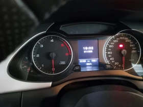 Audi A4 Allroad QUATTRO - 8450 € / 16526.76 лв. - 51390502 5 | Car24.bg Audi A4 Allroad QUATTRO - 8450 € / 16526.76 лв. - 51390502 5