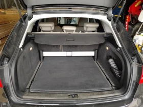 Audi A4 Allroad QUATTRO - 8450 € / 16526.76 лв. - 51390502 14 | Car24.bg Audi A4 Allroad QUATTRO - 8450 € / 16526.76 лв. - 51390502 14