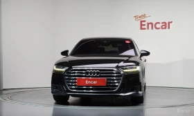 Audi A8 Bang & Olufsen* подгрев* масаж | Auto.bg — изображение 3 Audi A8 Bang & Olufsen* подгрев* масаж | Auto.bg — изображение 3