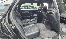 Audi A8 Bang & Olufsen* подгрев* масаж | Auto.bg — изображение 9 Audi A8 Bang & Olufsen* подгрев* масаж | Auto.bg — изображение 9