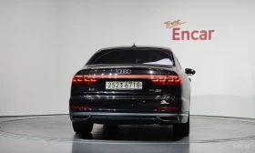 Audi A8 Bang & Olufsen* подгрев* масаж | Auto.bg — изображение 4 Audi A8 Bang & Olufsen* подгрев* масаж | Auto.bg — изображение 4