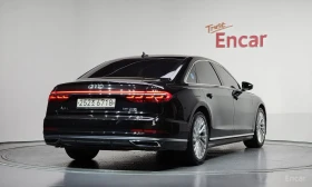 Audi A8 Bang & Olufsen* подгрев* масаж | Auto.bg — изображение 2 Audi A8 Bang & Olufsen* подгрев* масаж | Auto.bg — изображение 2