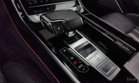 Audi A8 Bang & Olufsen* подгрев* масаж | Auto.bg — изображение 14 Audi A8 Bang & Olufsen* подгрев* масаж | Auto.bg — изображение 14