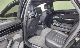 Audi A8 Bang & Olufsen* подгрев* масаж | Auto.bg — изображение 13 Audi A8 Bang & Olufsen* подгрев* масаж | Auto.bg — изображение 13