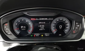 Audi A8 Bang & Olufsen* подгрев* масаж | Auto.bg — изображение 15 Audi A8 Bang & Olufsen* подгрев* масаж | Auto.bg — изображение 15