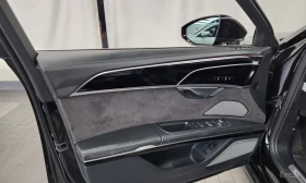 Audi A8 Bang & Olufsen* подгрев* масаж | Auto.bg — изображение 11 Audi A8 Bang & Olufsen* подгрев* масаж | Auto.bg — изображение 11