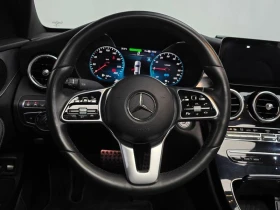 Mercedes-Benz C 300 C300e 4MATIC AMG Line| ВКЛ.ТЕХНОТЕСТ - 23300 € / 45570.84 лв. - 78127095 13 | Car24.bg Mercedes-Benz C 300 C300e 4MATIC AMG Line| ВКЛ.ТЕХНОТЕСТ - 23300 € / 45570.84 лв. - 78127095 13