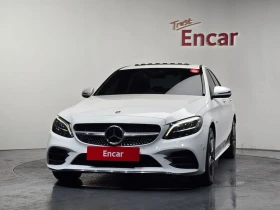 Mercedes-Benz C 300 C300e 4MATIC AMG Line| ВКЛ.ТЕХНОТЕСТ - 23300 € / 45570.84 лв. - 78127095 3 | Car24.bg Mercedes-Benz C 300 C300e 4MATIC AMG Line| ВКЛ.ТЕХНОТЕСТ - 23300 € / 45570.84 лв. - 78127095 3