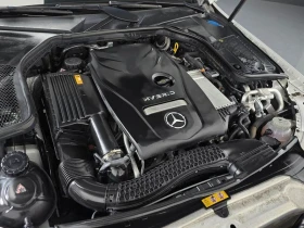 Mercedes-Benz C 300 C300e 4MATIC AMG Line| ВКЛ.ТЕХНОТЕСТ - 23300 € / 45570.84 лв. - 78127095 6 | Car24.bg Mercedes-Benz C 300 C300e 4MATIC AMG Line| ВКЛ.ТЕХНОТЕСТ - 23300 € / 45570.84 лв. - 78127095 6