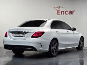 Mercedes-Benz C 300 C300e 4MATIC AMG Line| ВКЛ.ТЕХНОТЕСТ - 23300 € / 45570.84 лв. - 78127095 2 | Car24.bg Mercedes-Benz C 300 C300e 4MATIC AMG Line| ВКЛ.ТЕХНОТЕСТ - 23300 € / 45570.84 лв. - 78127095 2