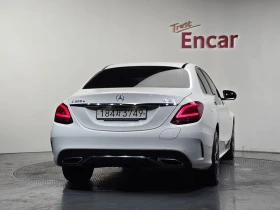 Mercedes-Benz C 300 C300e 4MATIC AMG Line| ВКЛ.ТЕХНОТЕСТ - 23300 € / 45570.84 лв. - 78127095 4 | Car24.bg Mercedes-Benz C 300 C300e 4MATIC AMG Line| ВКЛ.ТЕХНОТЕСТ - 23300 € / 45570.84 лв. - 78127095 4