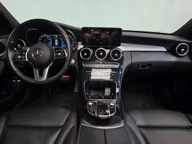 Mercedes-Benz C 300 C300e 4MATIC AMG Line| ВКЛ.ТЕХНОТЕСТ - 23300 € / 45570.84 лв. - 78127095 7 | Car24.bg Mercedes-Benz C 300 C300e 4MATIC AMG Line| ВКЛ.ТЕХНОТЕСТ - 23300 € / 45570.84 лв. - 78127095 7