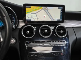 Mercedes-Benz C 300 C300e 4MATIC AMG Line| ВКЛ.ТЕХНОТЕСТ - 23300 € / 45570.84 лв. - 78127095 12 | Car24.bg Mercedes-Benz C 300 C300e 4MATIC AMG Line| ВКЛ.ТЕХНОТЕСТ - 23300 € / 45570.84 лв. - 78127095 12