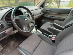 Subaru Forester 2.0 XT | Auto.bg — изображение 10 Subaru Forester 2.0 XT | Auto.bg — изображение 10