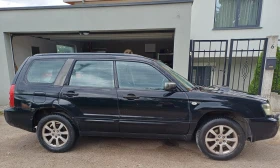Subaru Forester 2.0 XT | Auto.bg — изображение 3 Subaru Forester 2.0 XT | Auto.bg — изображение 3
